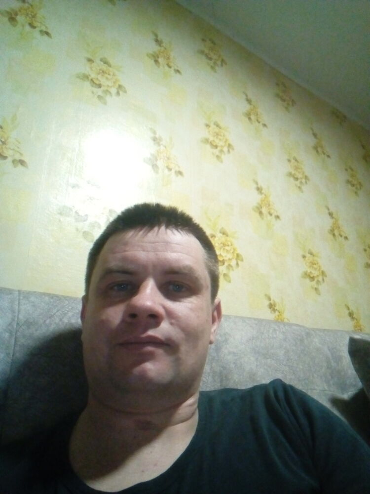 ���� 41407363 ������� �����, 36 ���, ���� ���������� � ����������