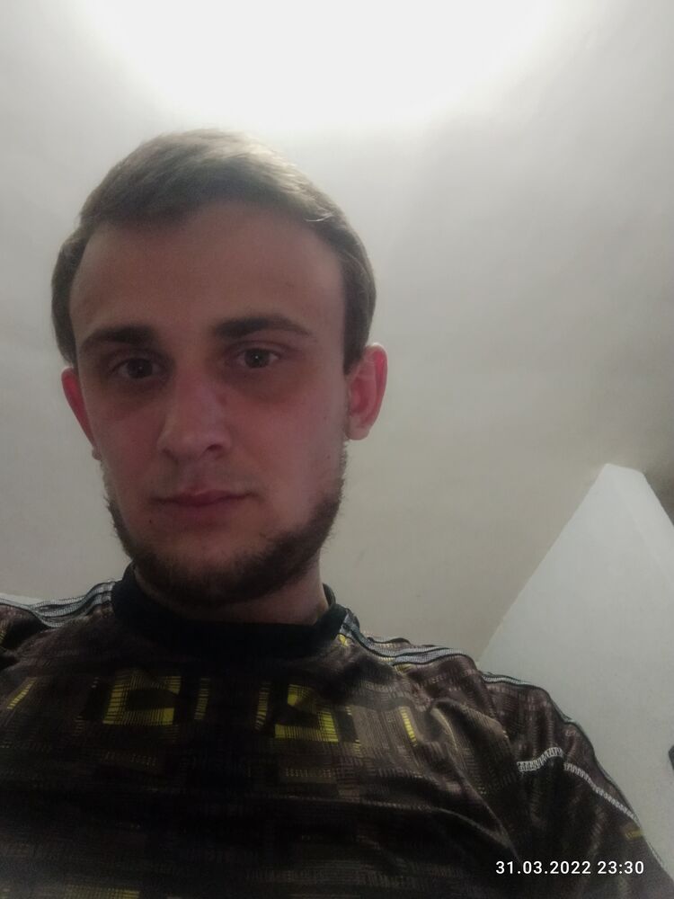 ���������� �������, ���� ������� ���, 28 ���, ������������ ��� ������, ����� � ���������, c�������� ���������, ���������