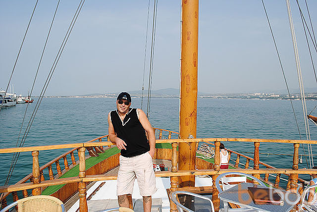 ���������� ������, ���� ������� ������, 41 ���, ������������ ��� ������, ����� � ���������, c�������� ���������