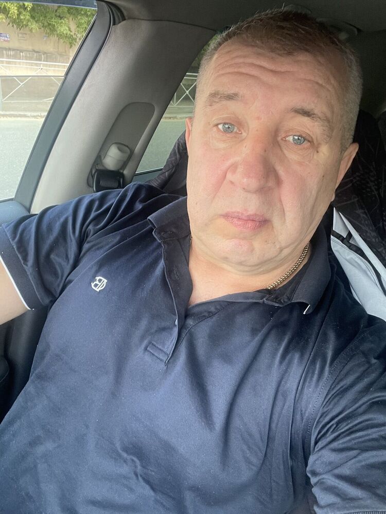 ���� 55389333 ������� ���, 62 ����, ���� ���������� � ������