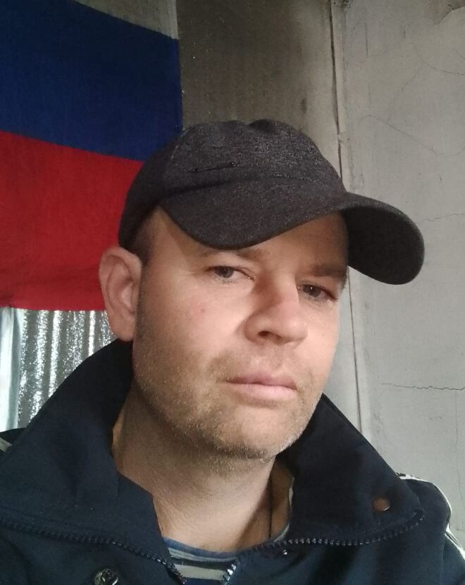 ���������� �����, ���� ������� �������, 39 ���, ������������ ��� ������, ����� � ���������, c�������� ���������, ���������