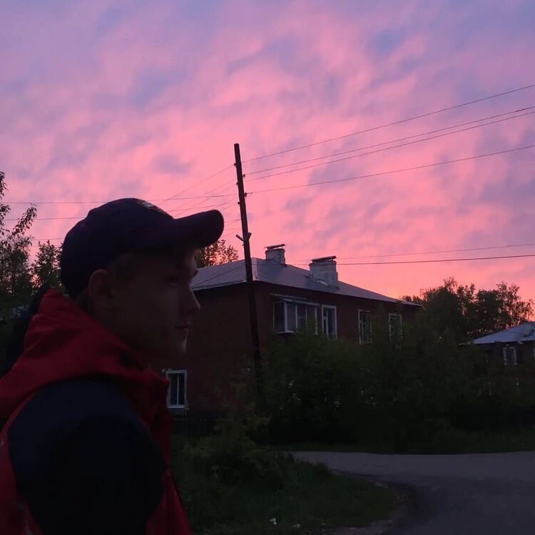   ,   , 23 ,   c , 