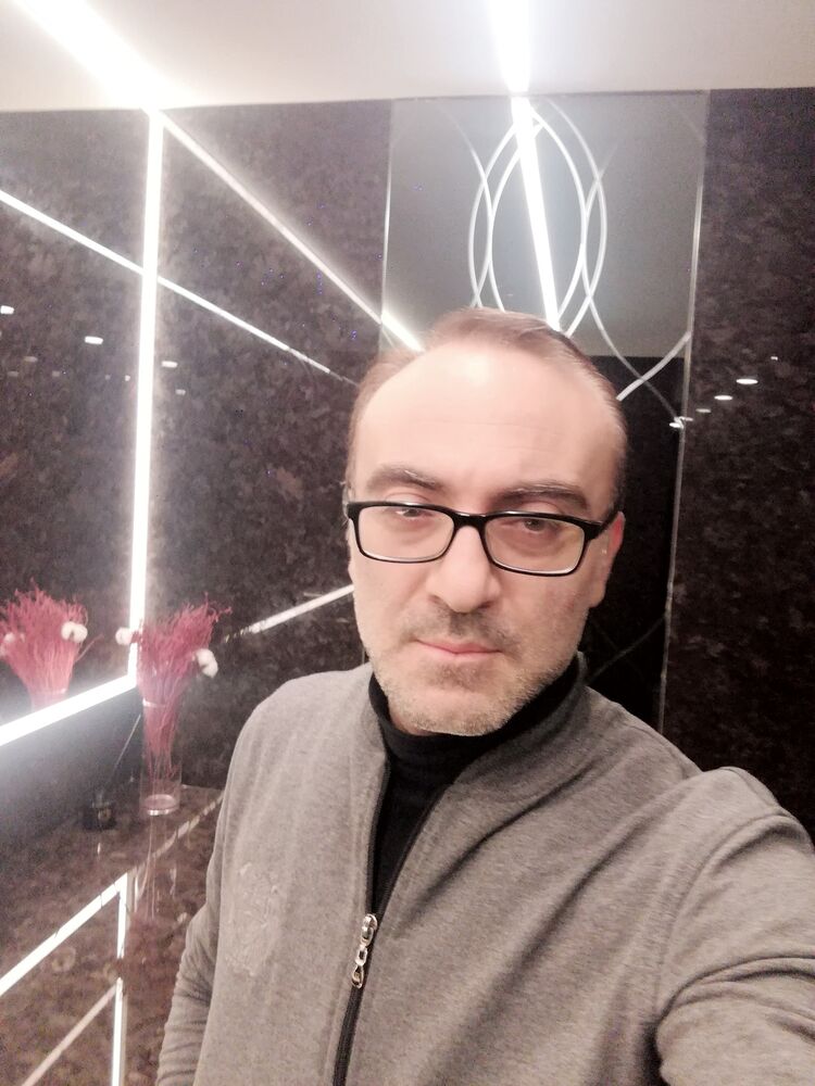 ���� 55878213 ������� LeV, 45 ���, ���� ���������� � �������