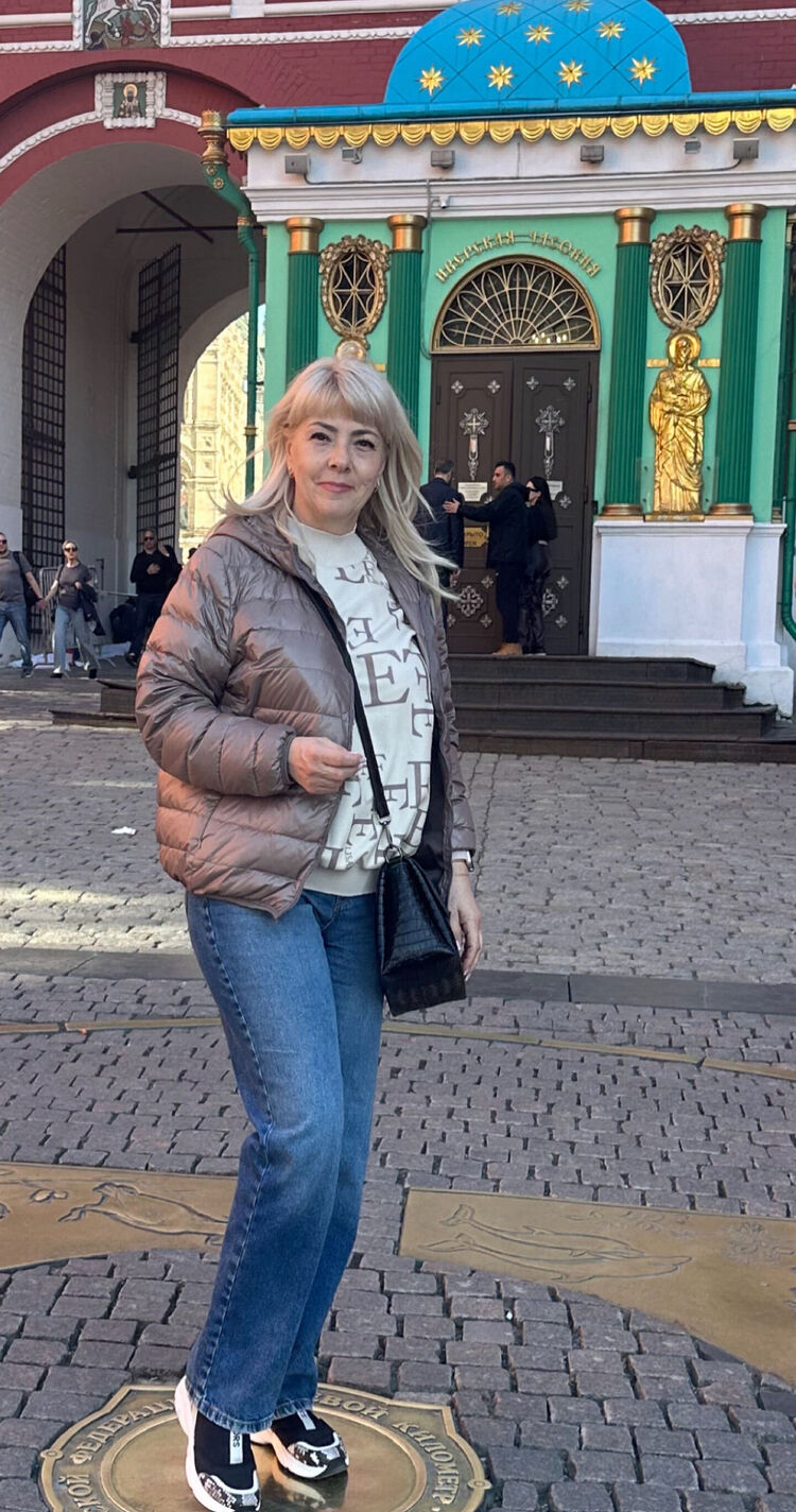 ���� 54660503 ������� �������, 52 ����, ���� ���������� � ����������