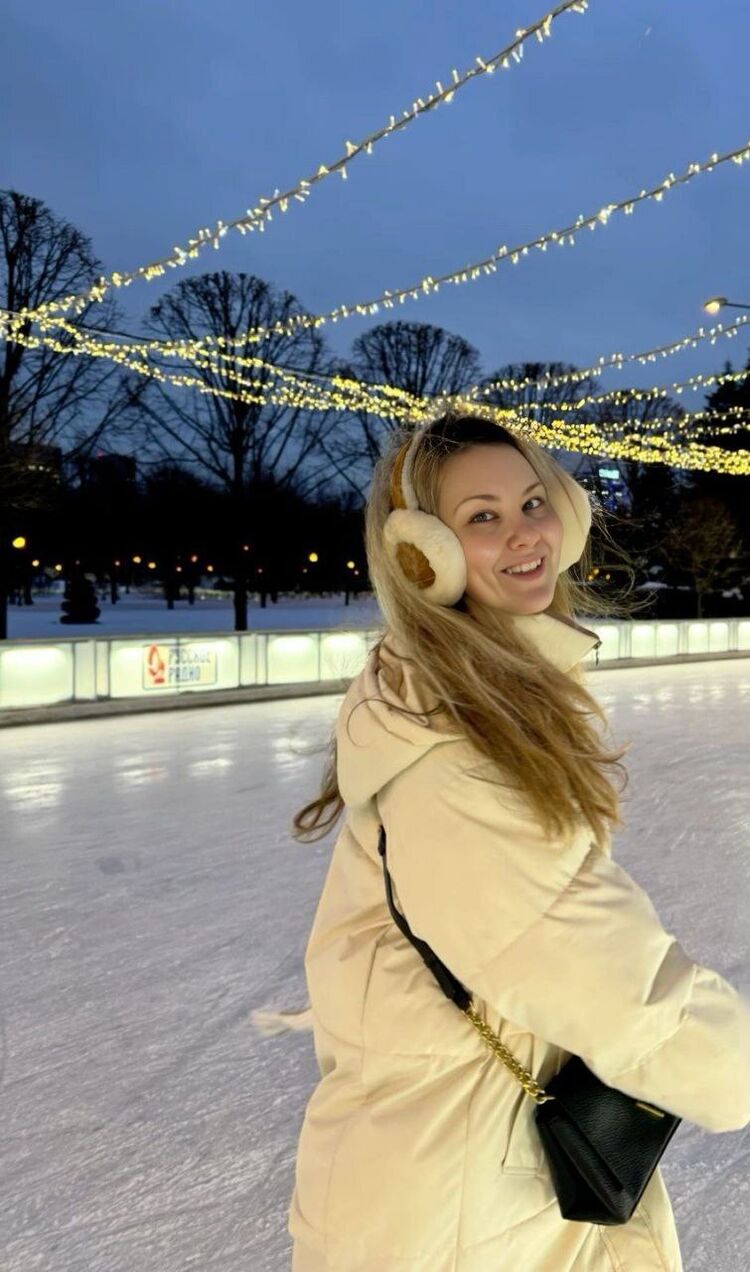 ���������� ��������, ���� ������� ���, 52 ����, ������������ ��� c�������� ���������, ���������