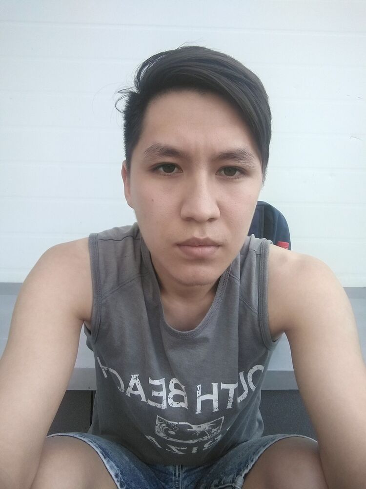 ���� 18622893 ������� ������, 29 ���, ���� ���������� � �������