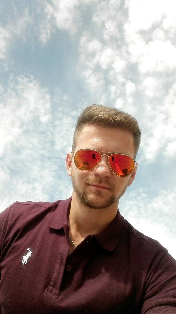 ���������� ����������, ���� ������� �����, 31 ���, ������������ 