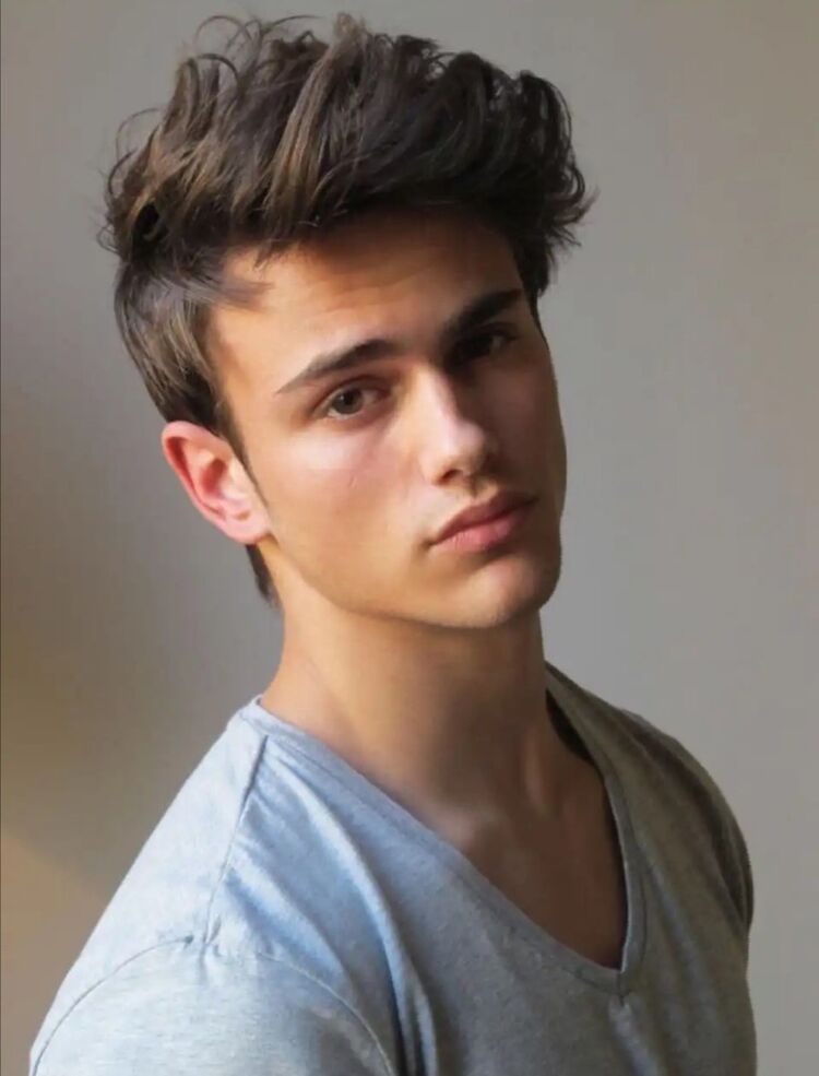  ,   MAXIM, 25 ,   ,   , c 