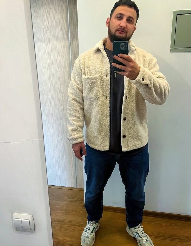 ���������� ������, ���� ������� ������, 38 ���, ������������ ��� ������, ����� � ���������, c�������� ���������, ���������