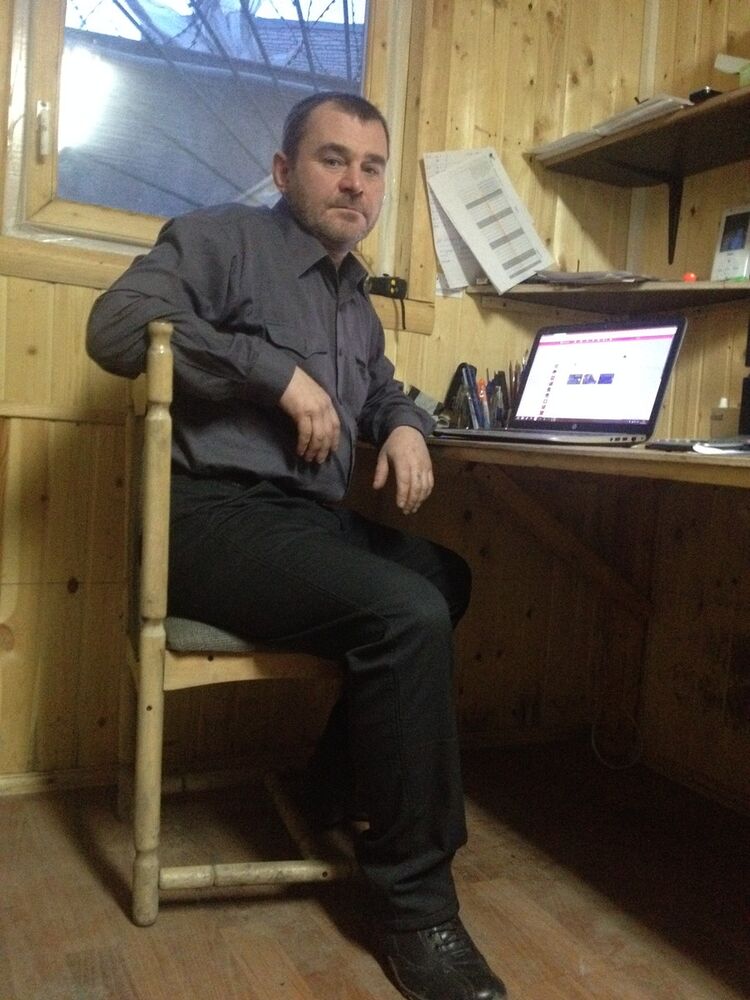  ,   , 52 ,   