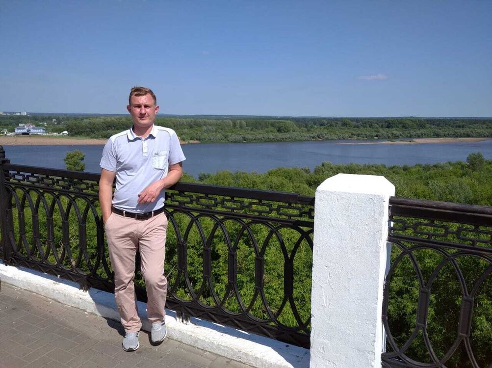 ���� 20466443 ������� ����, 40 ���, ���� ���������� � ������