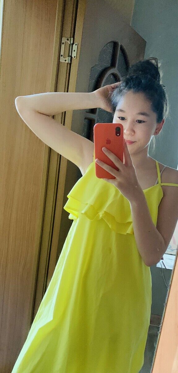 ���� 22536673 ������� ����, 22 ����, ���� ���������� � ������