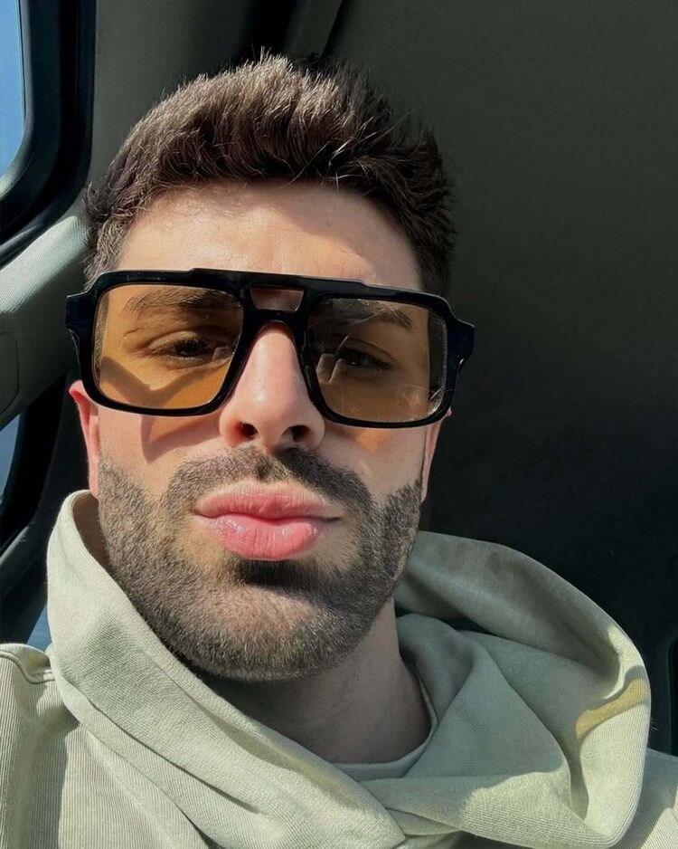 ���� 53714323 ������� ������, 36 ���, ���� ���������� � �����������