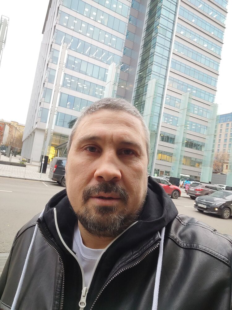  ,    , 40 ,   ,   , c , 