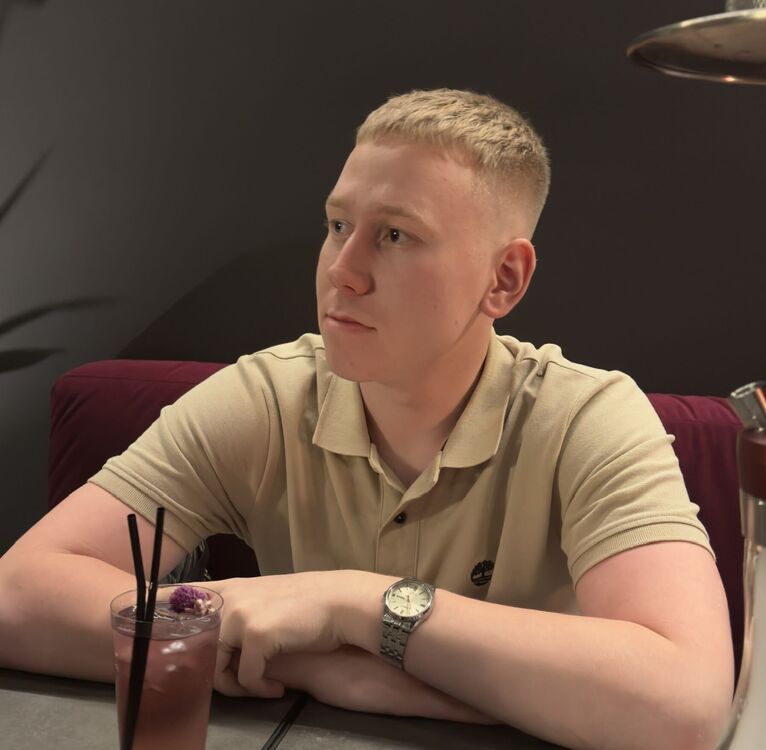 ���� 55316603 ����� ���������, 23 ����, ���� ���������� � ������