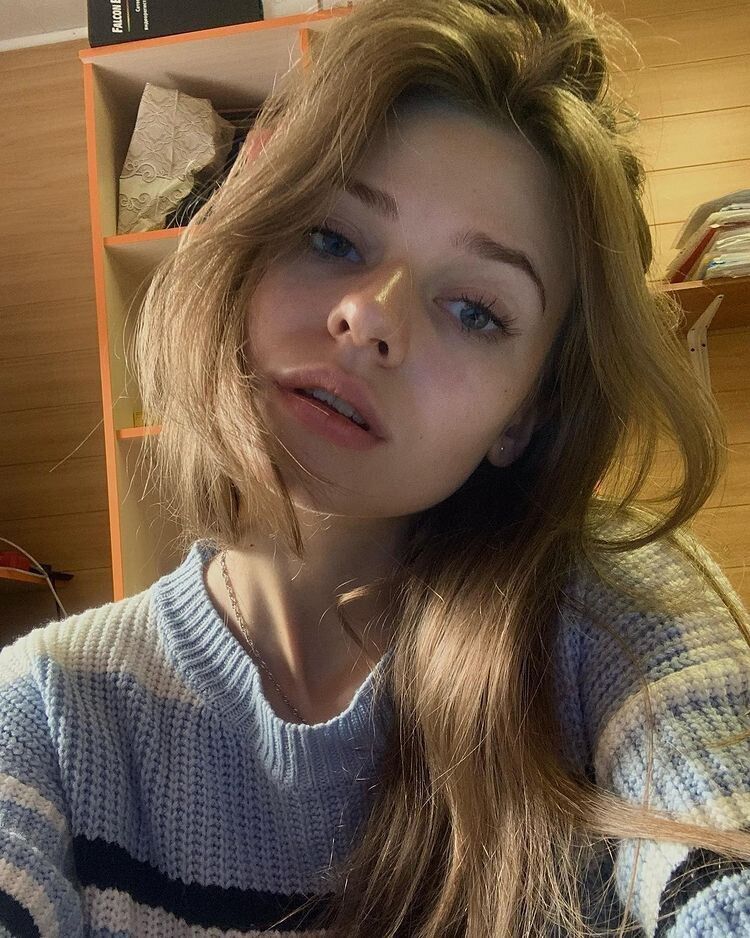 ���� 48340553 ������� ����, 31 ���, ���� ���������� � ������