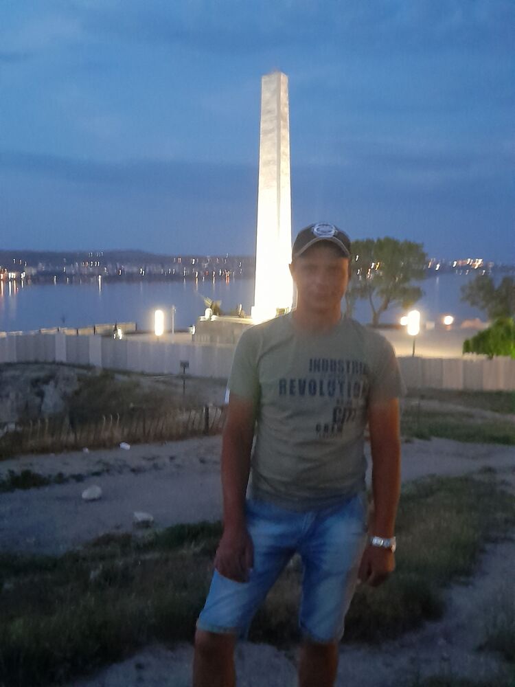  ,   , 40 ,     , c 