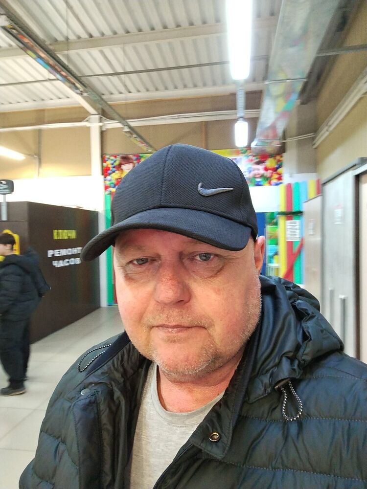 ���������� �������, ���� ������� ��������, 52 ����, ������������ ��� ������, ����� � ���������