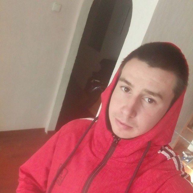  45376693  , 20 ,    