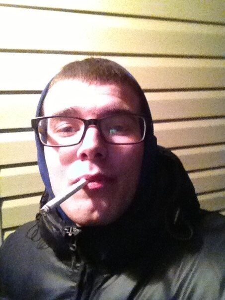 ���������� ������, ���� ������� Kira hard, 35 ���, ������������ ��� ������, ����� � ���������, c�������� ���������, ���������