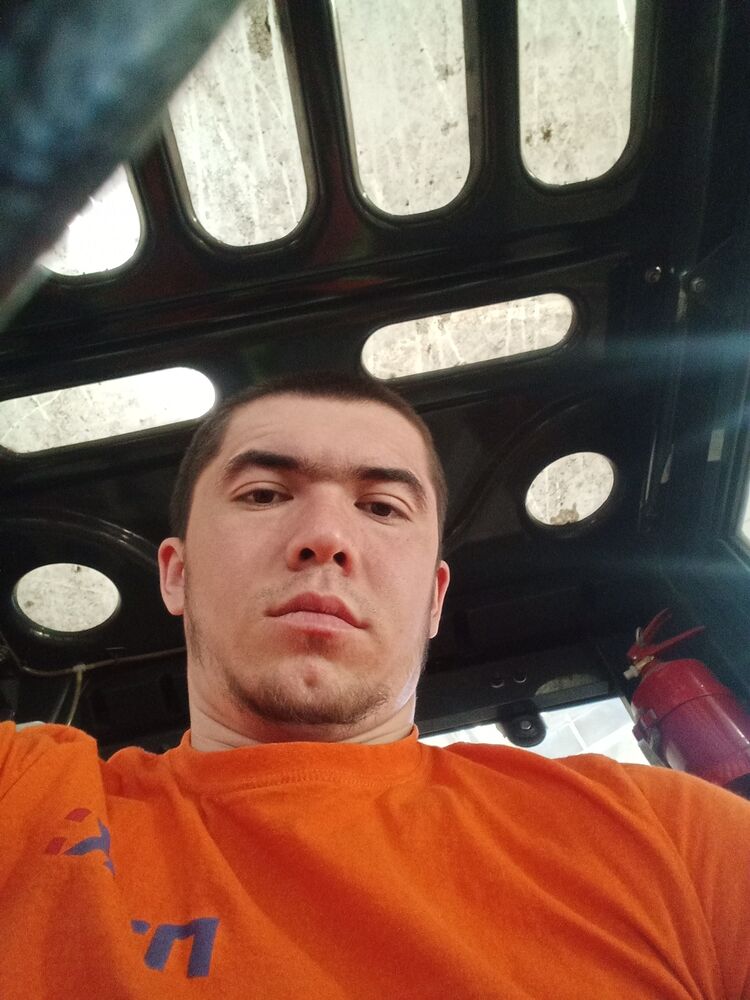  43625003  , 23 ,    