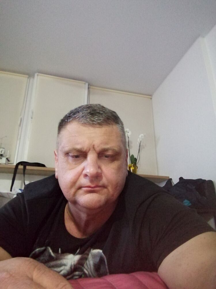 ���������� ���������, ���� ������� ����, 52 ����, ������������ ��� c�������� ���������