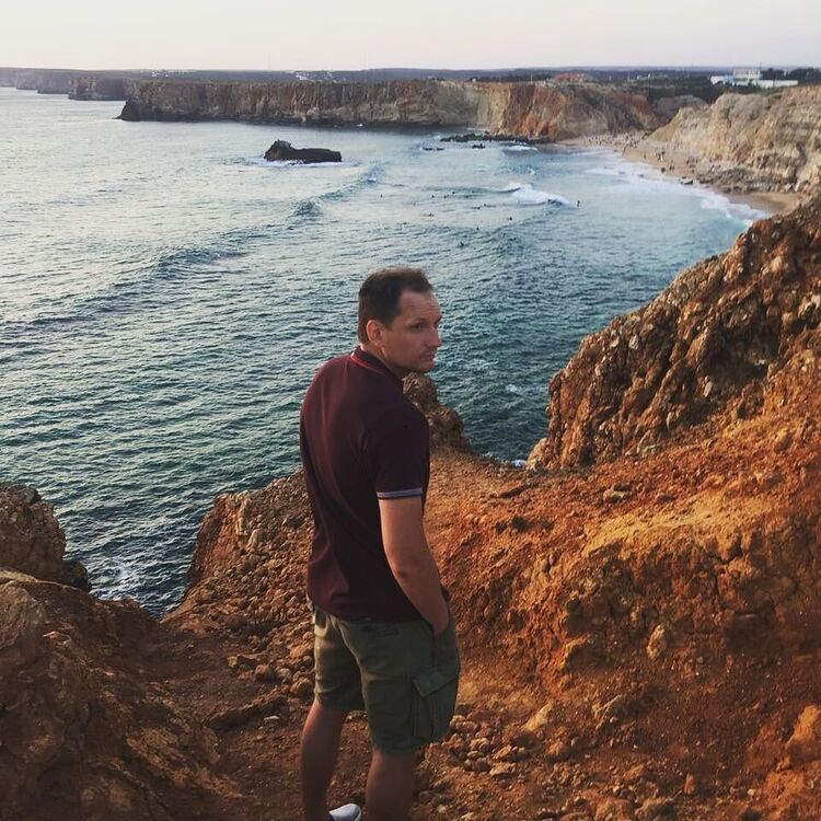 ���� 36660603 ������� �����, 38 ���, ���� ���������� � ������