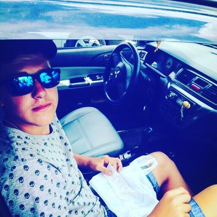 ���������� ����, ���� ����� ��� �����_, 24 ����, ������������ ��� ���������