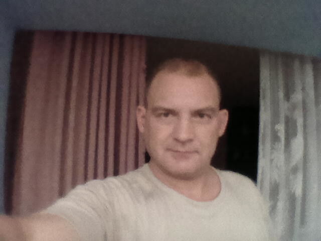  ,   Oleg, 52 ,   
