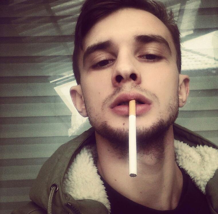  14749513  , 31 ,    