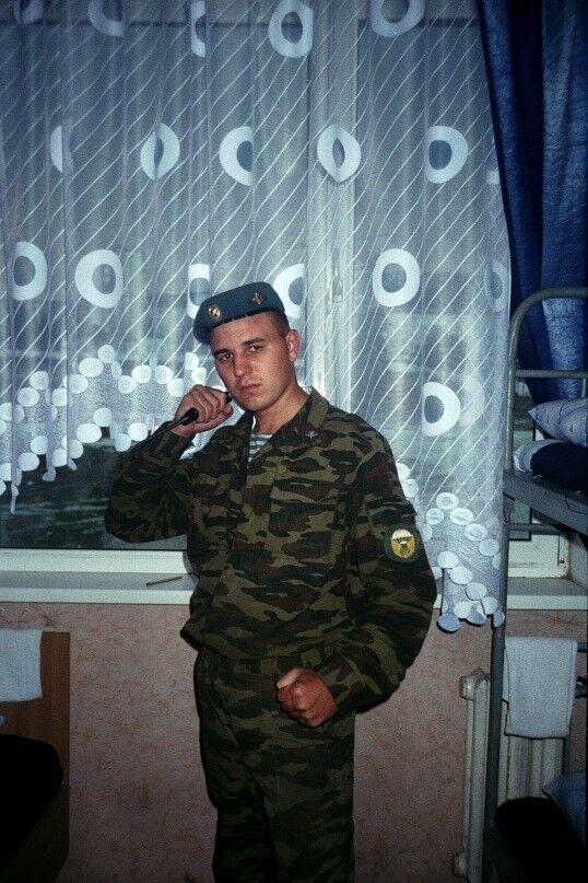 ���������� ��������, ���� ������� ��������, 35 ���, ������������ ��� ������, ����� � ���������, c�������� ���������