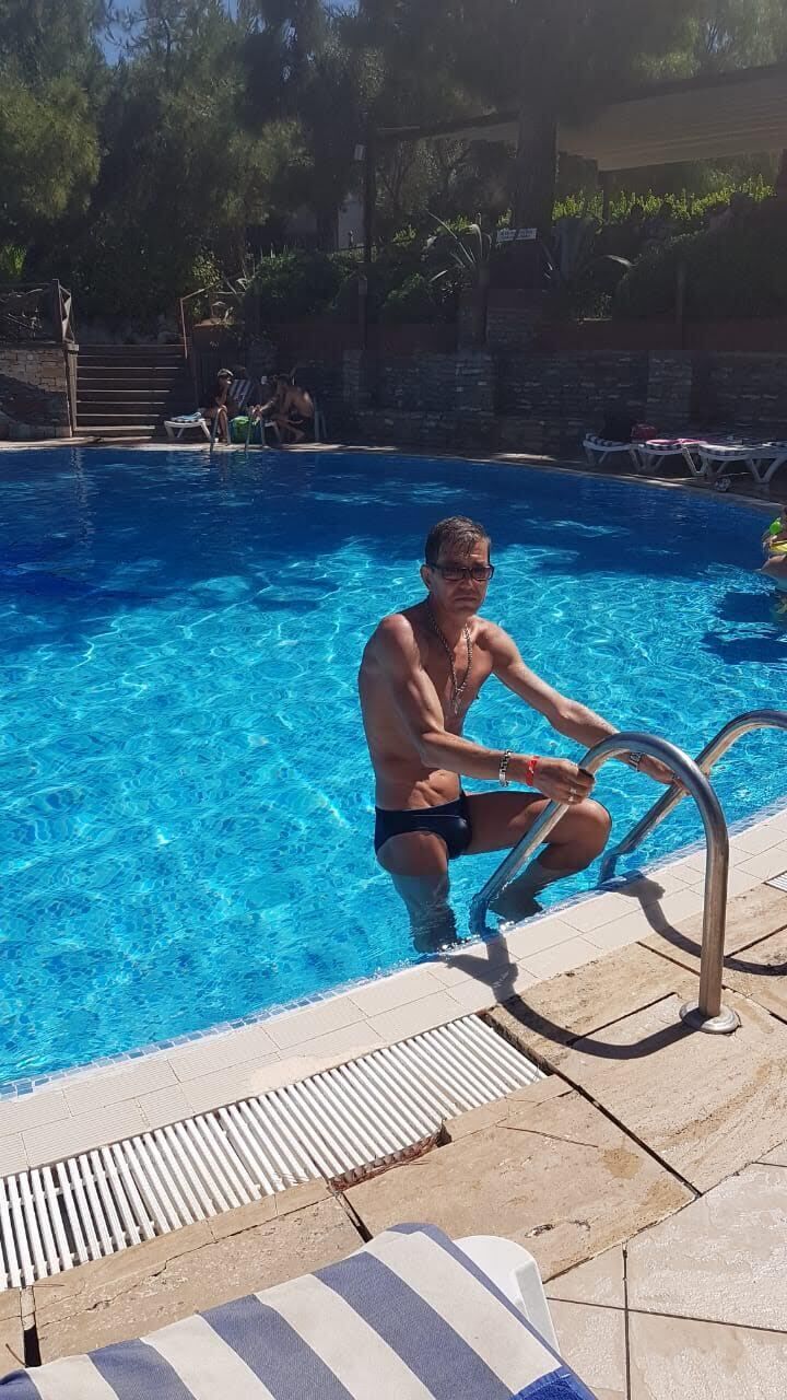  --,   , 54 ,   ,   , c , 