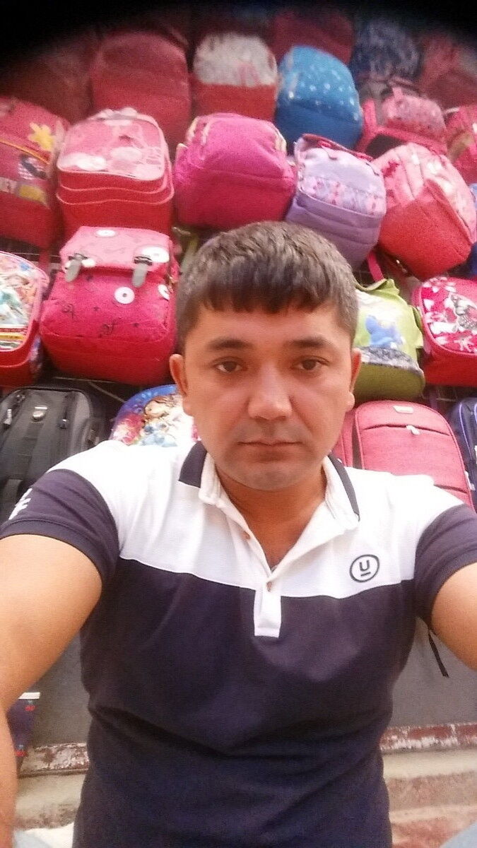 ���� 10418003 ������� �������, 39 ���, ���� ���������� � �������