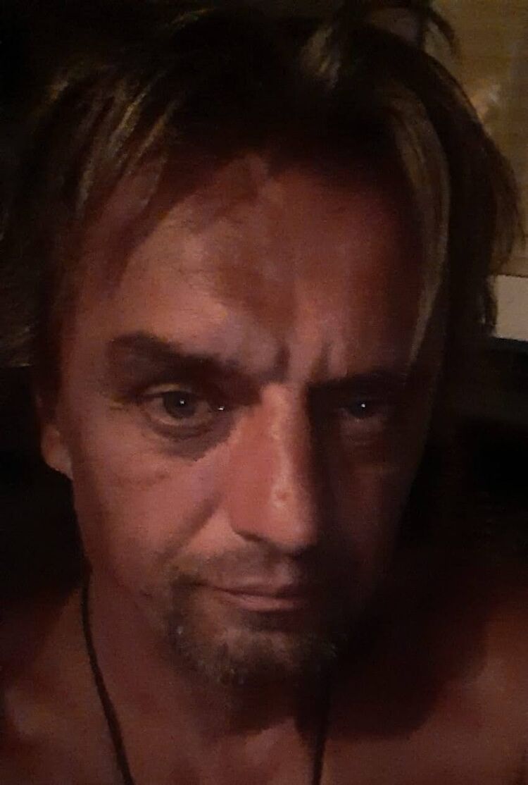  ,   , 57 ,   ,   , c 