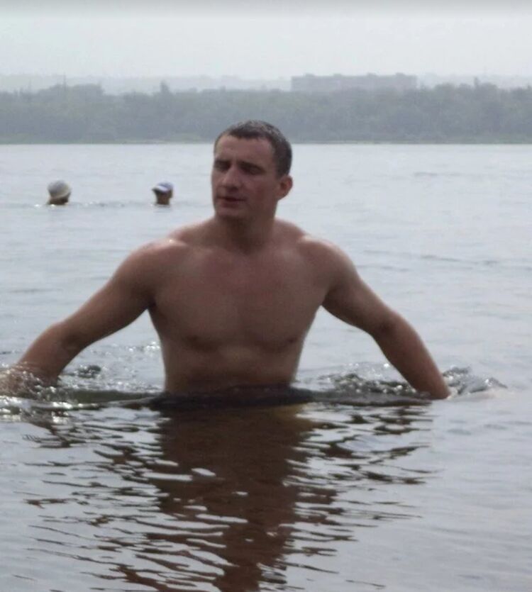 ���������� ���������, ���� ������� ������, 37 ���, ������������ ��� ������, ����� � ���������