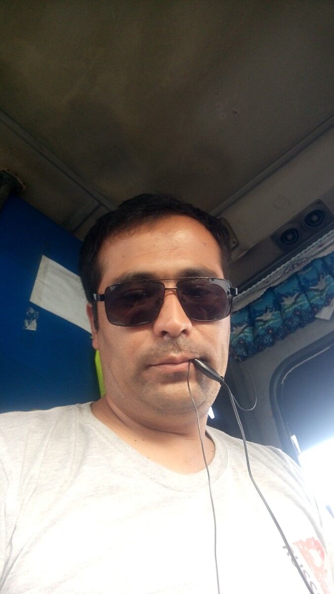 ���������� �����������, ���� ������� ����, 43 ����, ������������ ��� ������, ����� � ���������, c�������� ���������