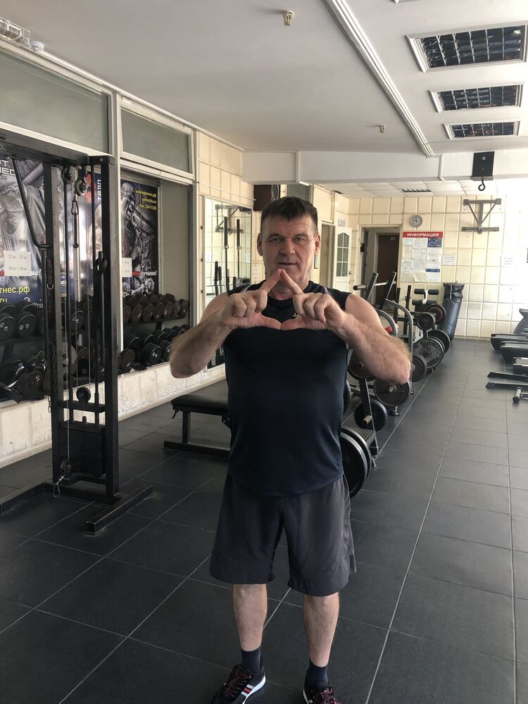 ���������� ������-��-����, ���� ������� ����, 53 ����, ������������ ��� ����� � ���������