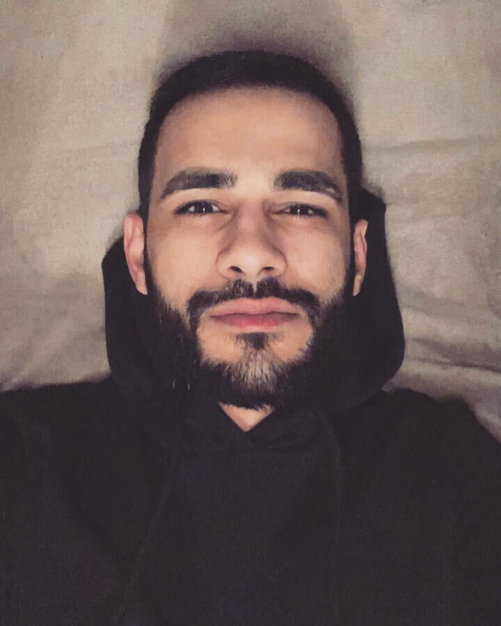 ���� 27811453 ������� �����, 31 ���, ���� ���������� � ��������