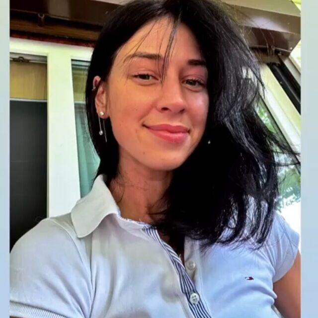 ���� 47000253 ������� Agent, 33 ����, ���� ���������� � �����-����������