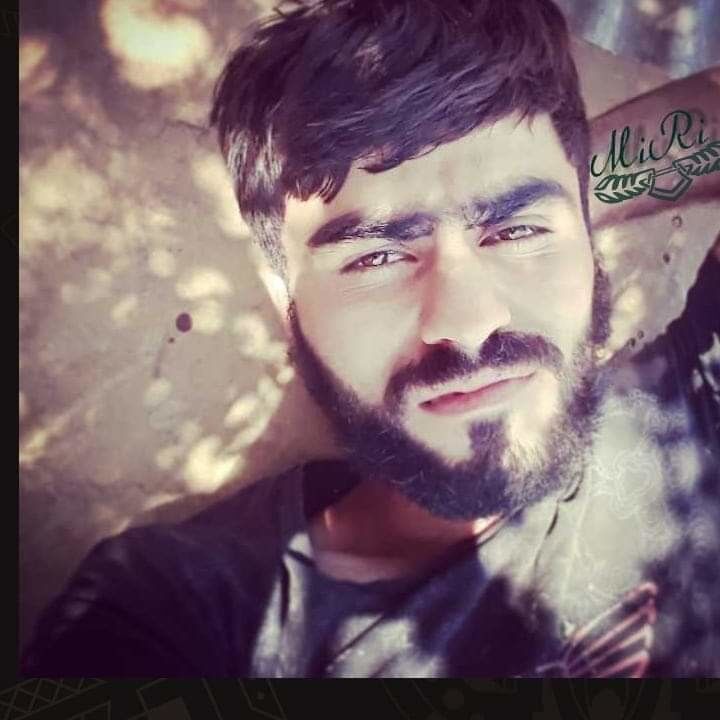 ���� 19503113 ������� Cavad, 28 ���, ���� ���������� � ����