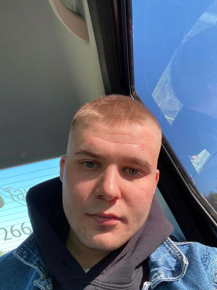 ���� 42722133 ������� ��������, 26 ���, ���� ���������� � ��������