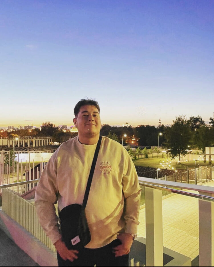 ���������� ������, ���� ����� ��������, 24 ����, ������������ ��� ������, ����� � ���������, c�������� ���������, ���������