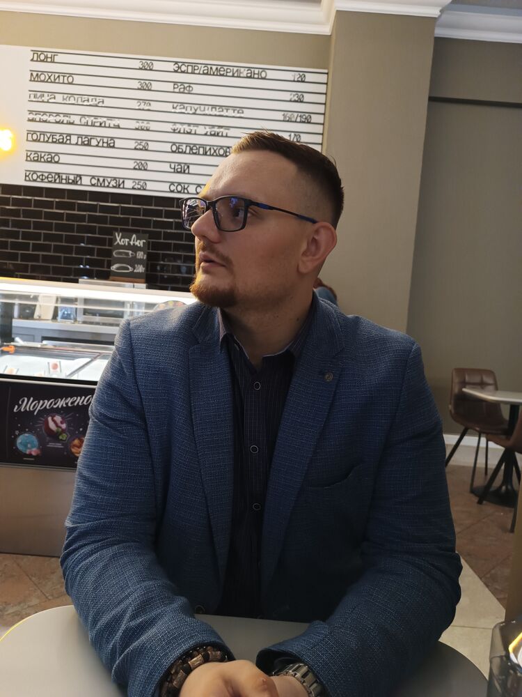  -,   , 30 ,   