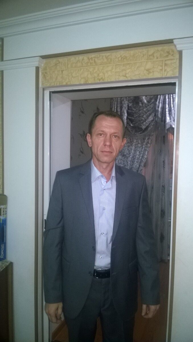 ���� 5383793 ������� ������, 54 ����, ���� ���������� � ��������