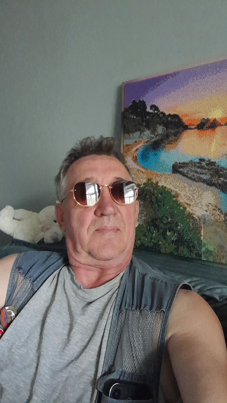  53007113  , 62 ,    