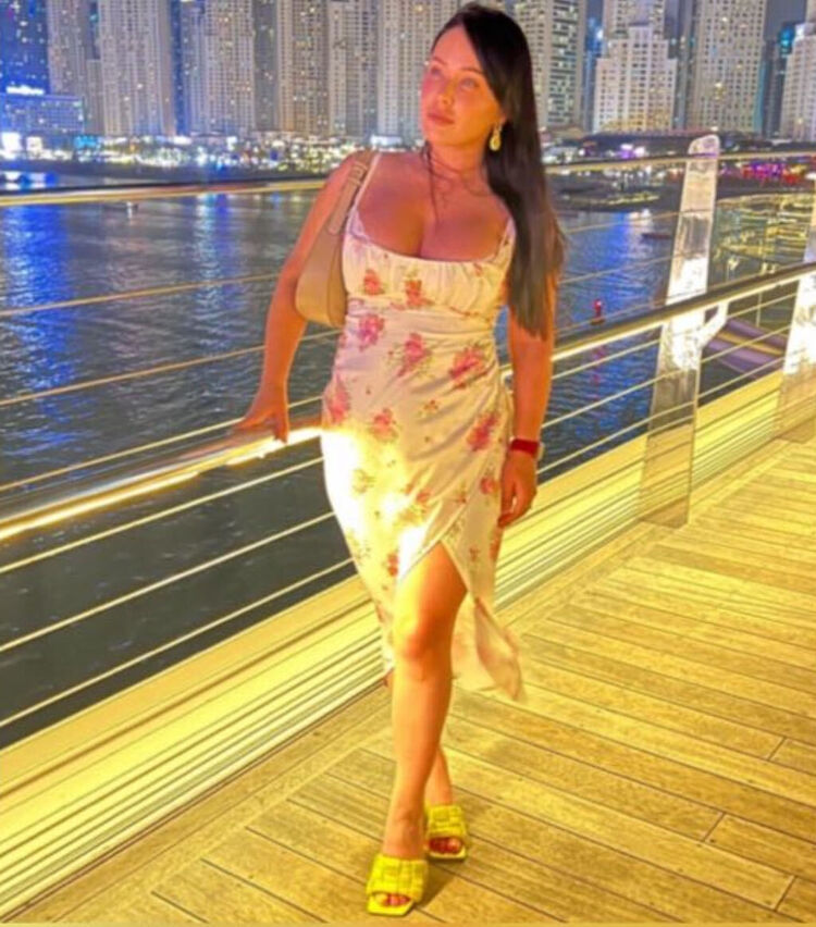 ,   Love, 38 ,   ,   , c 