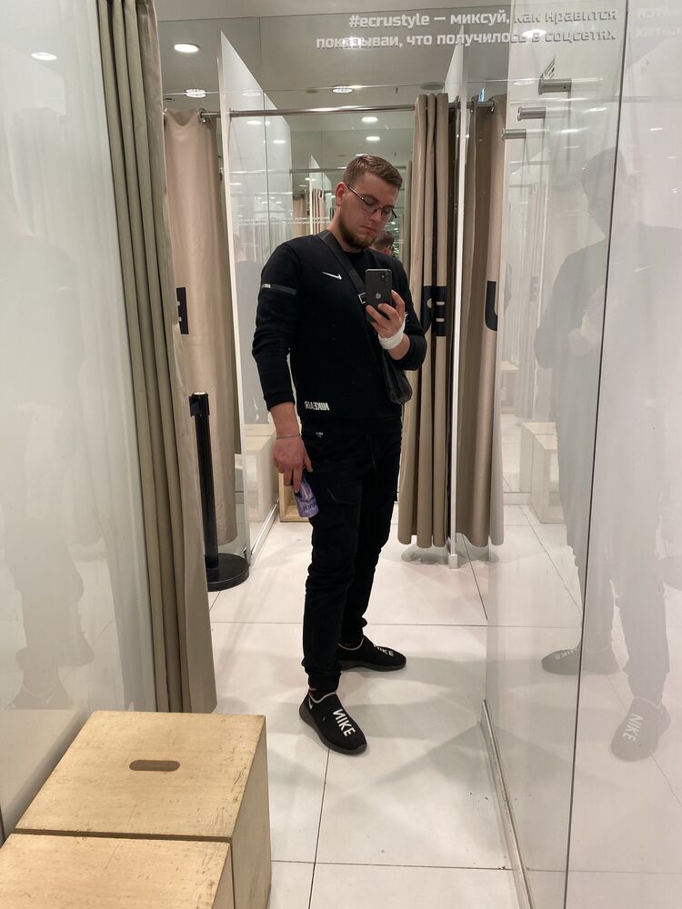 ���������� ���������, ���� ����� ���, 25 ���, ������������ ��� ����� � ���������, c�������� ���������