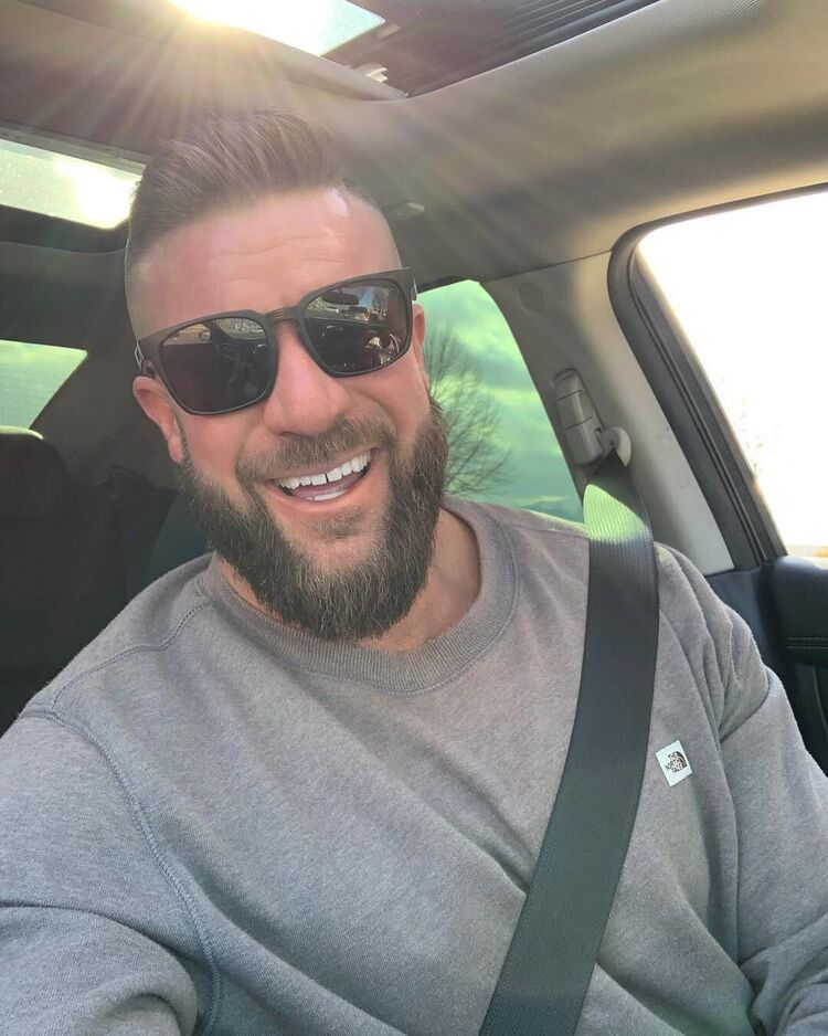  53970673  Cedric Jason, 50 ,    