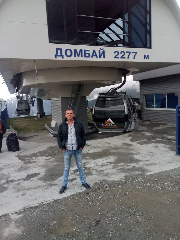 ���� 16335673 ������� ����, 46 ���, ���� ���������� � ����������