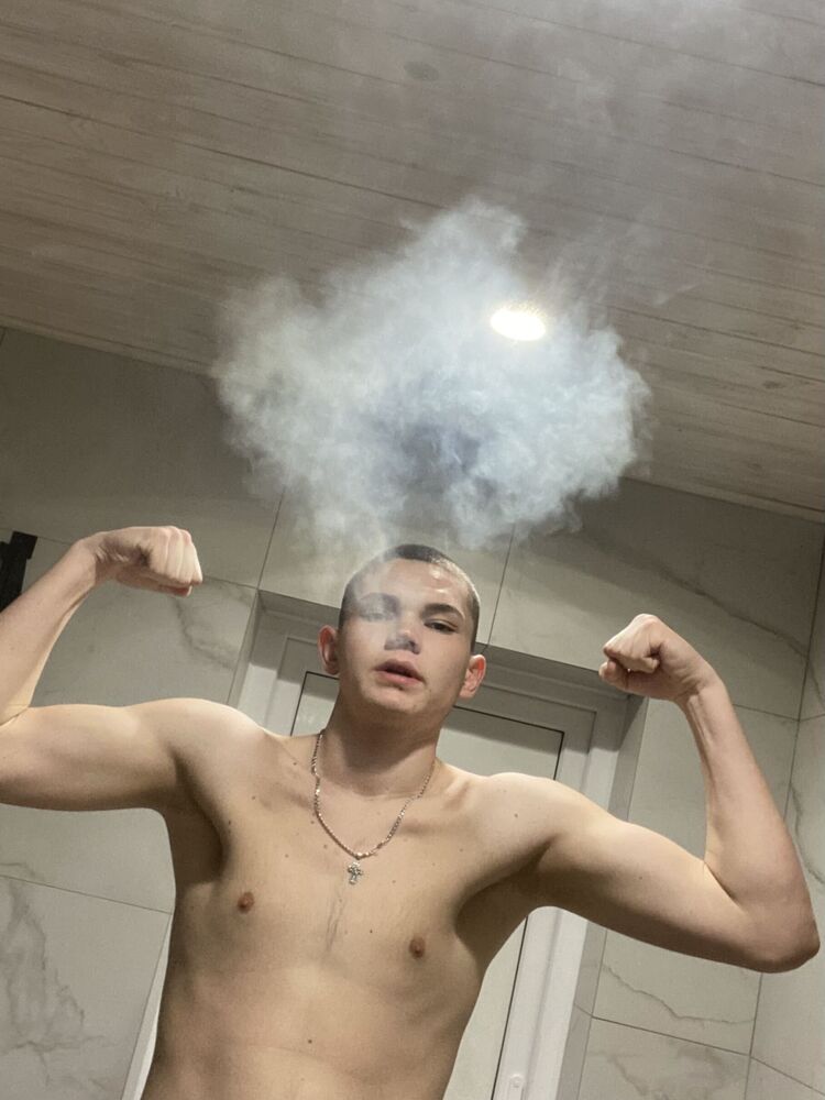  -,   , 19 ,   ,   